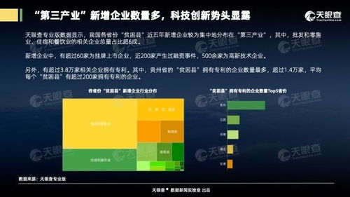 互聯網助推農業轉型 粵閩農副產品電商崛起，企業數量超4萬家