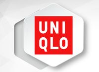 2020走進日本游學(xué)考察 解碼優(yōu)衣庫、唐吉訶德、7-11的新零售經(jīng)營之道